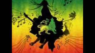 A Song You&#39;ve Never Heard Before - Love Her Madly (Reggae cover)-Long Beach Dub Allstars