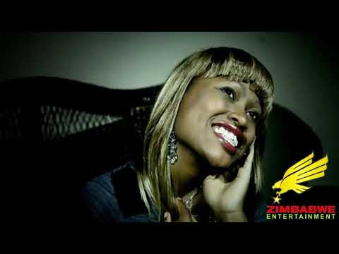 Black P Ride ft Roki, Marciano Belladonna Runaway Official Video Jun720P HD