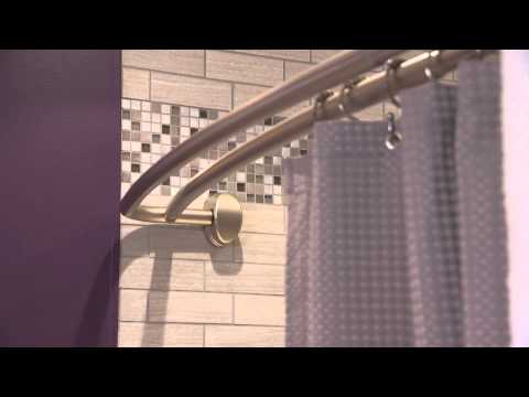 7 Best Shower Curtain Rods: In-Detail Reviews (Summer 2026)