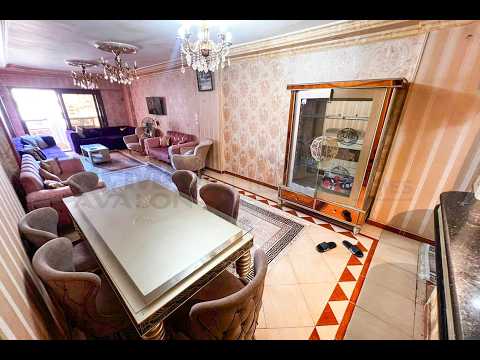 صورة مصغرة لفيديو العقار