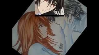 MI FORMA DE SENTIR- PEDRO FERNANDEZ