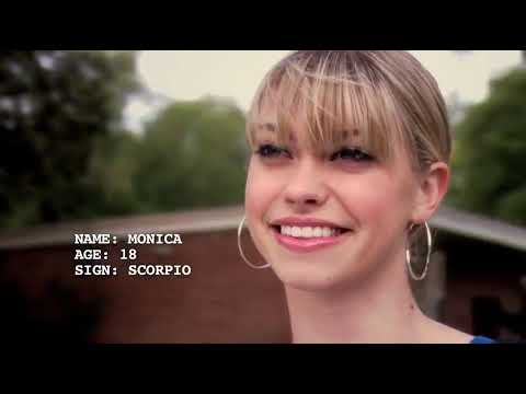 ninja cheerleaders 2008 Full Movie