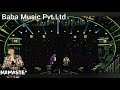 Kumar Sanu Live Sing Angana Mein Baba Duaare Pe Maa Kumar Sanu New Performance Kumar Sanu