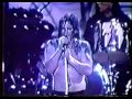 Desire || Seattle 1992 (No More Tours) || Ozzy Osbourne