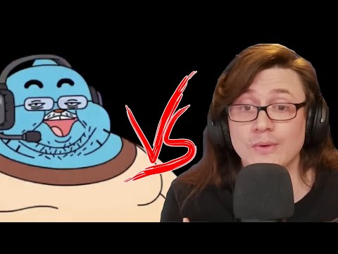 Developer Examines PirateSoftware - Part 1 - Job History and Development  Hell