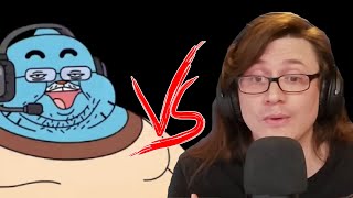 Developer Examines PirateSoftware - Part 1 - Job History and Development  Hell