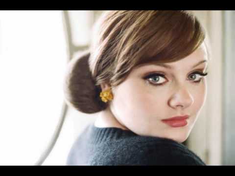 Adele vs. Jay-Z vs. Biggie - Rolling In the Deep (VOODOO FARM Remix Remastered)