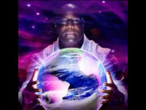Carl Cox - Global Episode 433 (Recorded Live @ Space Ibiza) [01 July 2011]