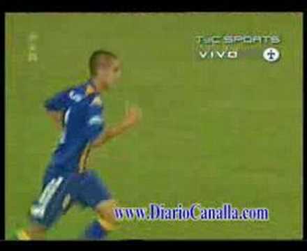 olimpo vs ROSARIO CENTRAL - FUTBOL DE PRIMERA - RESUMEN