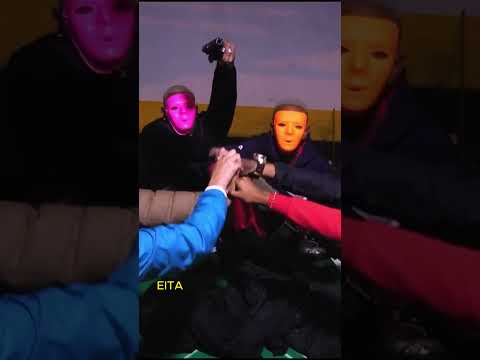 MC DR, MC Fioti, Kayblack, Young Di, Menino GS - Só Peço a Deus - A Informação (Videoclipe Oficial)