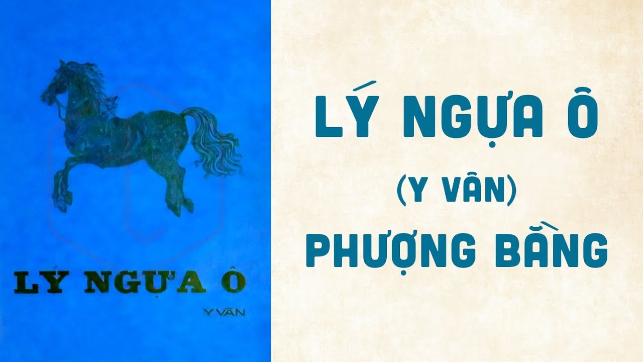 Tờ Nhạc Xưa Trước 1975