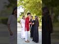 Balam Pichkari Full Song Video Yeh Jawaani Hai Deewani PRITAM Ranbir Kapoor Deepika Padukone