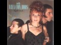 Vaya Con Dios - Sally 