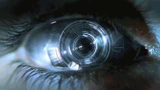 Queensryche - Screaming in Digital