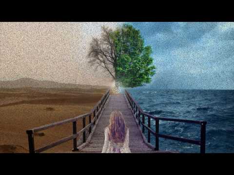 "Dead Come to Life" - Jonathan Thulin - The White Room