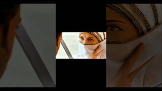 Download lagu Jodha Akbar 🌟 #shortsfeed # mp3 Download lagu Jodha Akbar 🌟 #shortsfeed # mp3