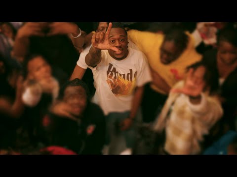OG Stevo- Remember Last Night (Official Music Video)