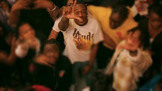 Evening Music Video