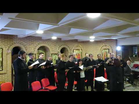 Masterclass dirijoral 2018 Botosani, Dan Mihai Goia 3