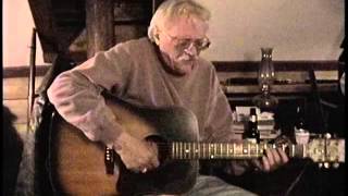 Lorne Butcher, Sointula, BC.Somewhere In My Mind There's A Painting Box.