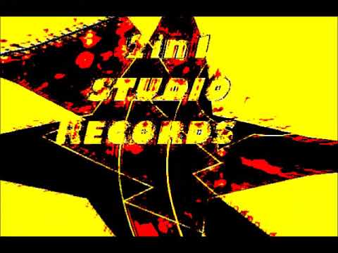 OMEN SUMMER EVENT  muzyczne wspomienie by MeffU   dj gieca  in UK