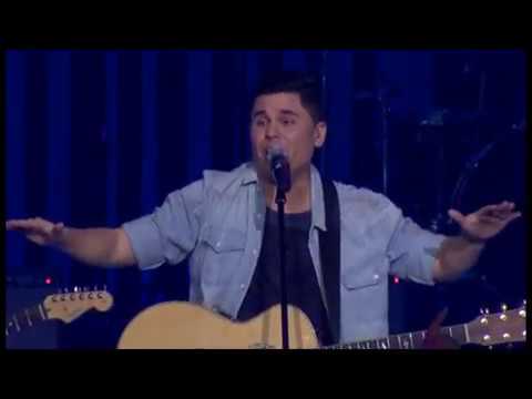 CFA MUSIC - FIESTA EN TI. (FULL CONCERT)