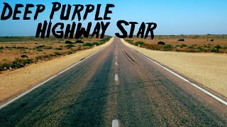 Download lagu Deep Purple - Highway Star (Remastered edition) Lyrics (HQ/HD) mp3