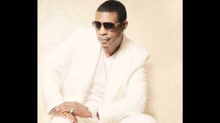 Keith Sweat - Drop It Like It's Hot (Feat. Beenie Man)