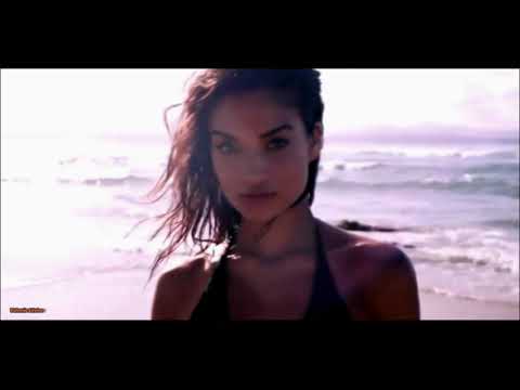 Andrey Pitkin & Alexander Gecko   Flying Emotion (Vocal Mix)