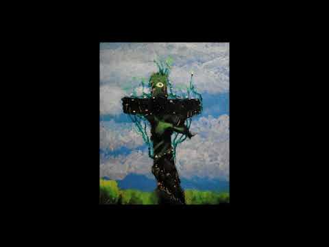 [FREE]  Ateyaba x Josman x Hamza Type Beat (prod. PGP)