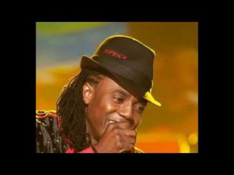 National Pride Riddim Mix 2013 Feat Kiprich,Blackout J.A, Ding Dong, Lukie D, Degree - PENGBEATZ