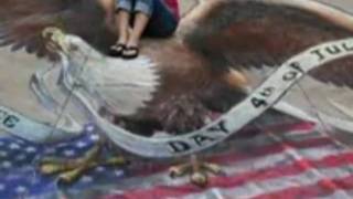 Earl Klugh - Heart String /HD