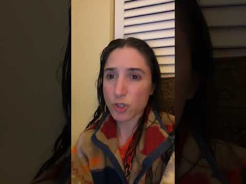 This may explain why we are grieving so hard with Charlie’s death…#charliekirk