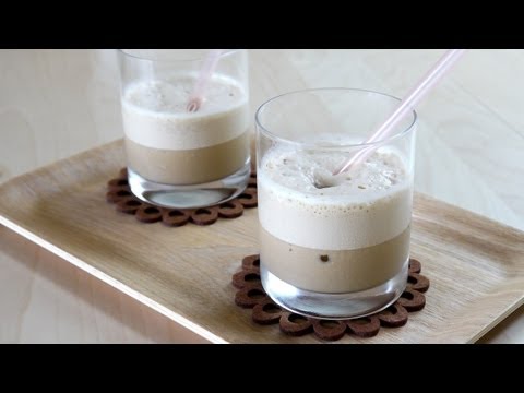Syrup para sa pagbaba ng timbang kung gayon Epektibong suporta para sa pagkawala timbang