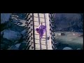 Santhosa Kannere Whatsapp Status