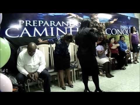 Bem vindo.......10 Maio 2014  - Porta Aberta  - Cruzeirinho - B.H - M.G.