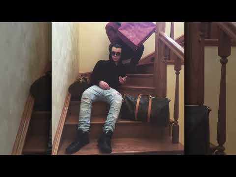 Lottery Billz & Yung Guddi (prod. DJ Flama & @CashBagBeats) - Финесс
