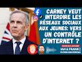 Accueil - old Video thumbnail