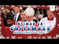 Catholic Christmass Songs Nyimbo Za Krismasi 2023 2024 Catholicchurch Christmass Krismasi