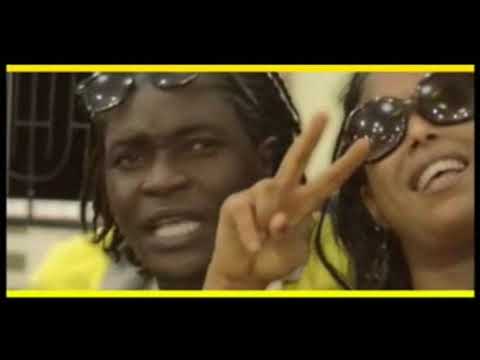 weekend love- Big Foe Ft Com4ta ( Sierra Leone Music)