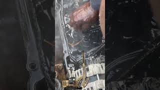 Download lagu How to test C9 injectors on a CAT Drilling Machine #CaterpillarEquipment mp3 Download lagu How to test C9 injectors on a CAT Drilling Machine #CaterpillarEquipment mp3