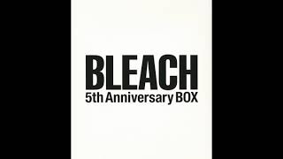 Bleach Ost 03 - BL 73 Bleach Ost 03 - BL 73