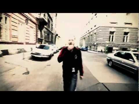 Supernem - Hova Megy, Ki? (Official Music Video)