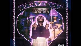 SpaceGhostPurrp - Rep Dat (Ft. Dough Dough)