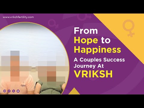 Success story 11
