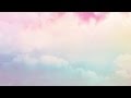 I Follow You - Melody's Echo Chamber lyrics ...