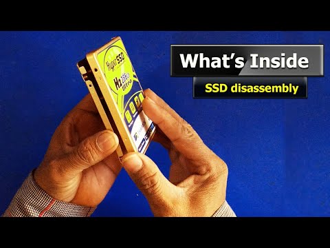 How to Clear Remove All BIOS Password Easy steps works