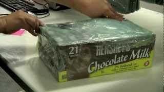 How to Prep Products Sold as a Set for Fulfillment by Amazon