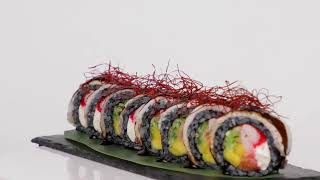 YouTube просмотр фото3