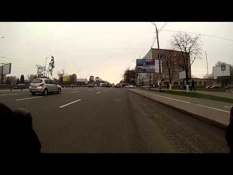 The hook of the hooks